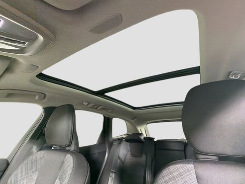 Certified 2023 Volvo XC60 B5 Core image 22