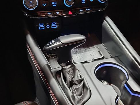 Used 2025 Dodge Durango R/T image 16