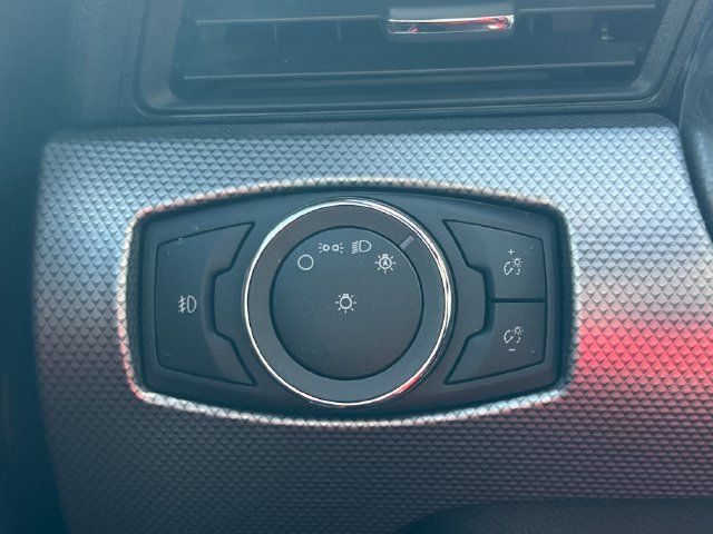 Used 2019 Ford Mustang GT RWD image 29