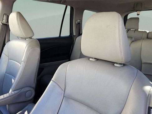 Used 2016 Honda Pilot EX-L image 21