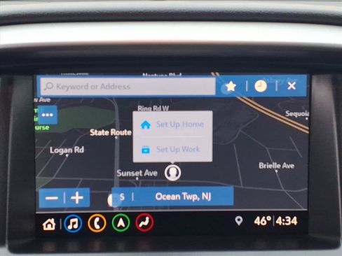 Used 2020 Chevrolet Colorado ZR2 w/ Colorado ZR2 Bison Edition image 14