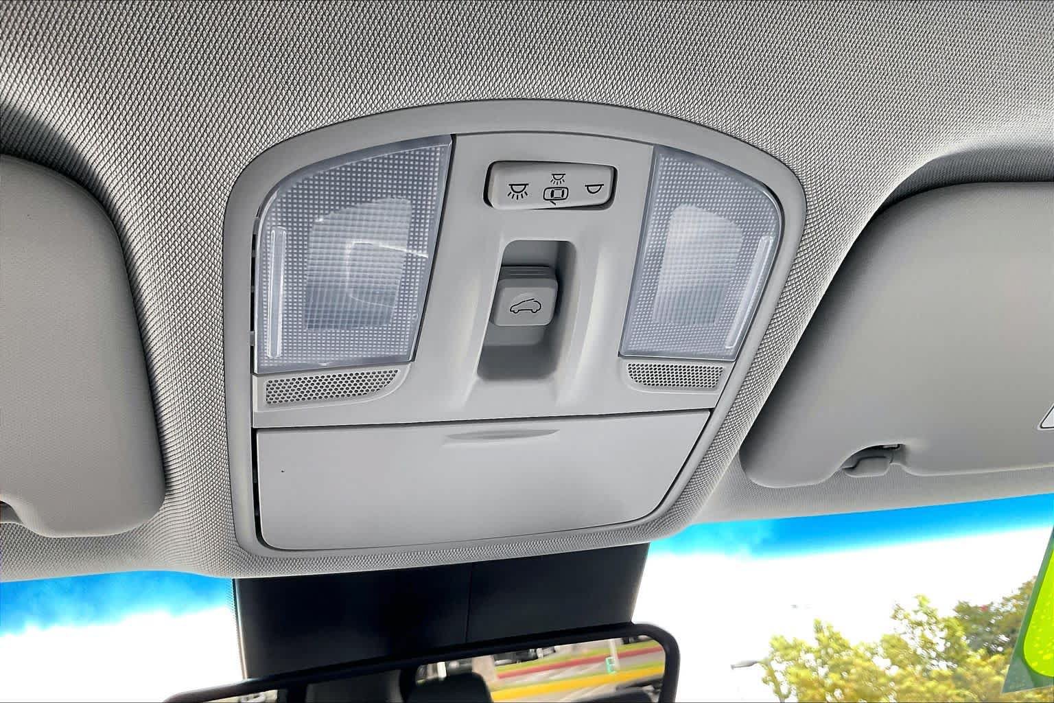 Used 2019 Hyundai Kona Ultimate AWD/4WD image 33