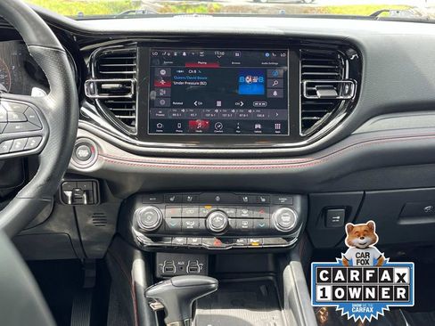 Used 2023 Dodge Durango R/T image 15