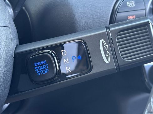 New 2026 Hyundai Palisade XRT Pro AWD/4WD image 19