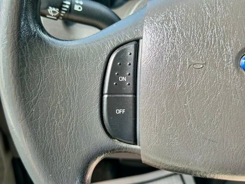 Used 2014 Ford E-350 and Econoline 350 XL w/ Power Windows & Locks Group RWD image 13