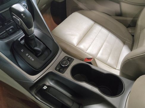 Used 2014 Ford Escape SE w/ Equipment Group 201A image 26