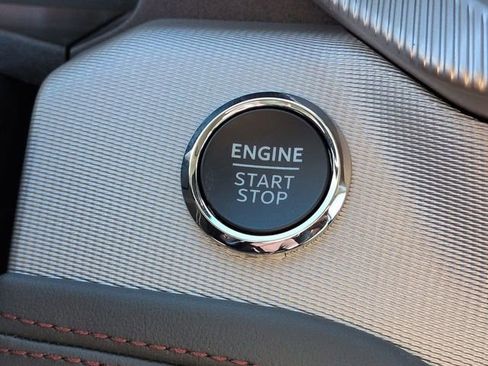 New 2026 Ford Explorer Active image 29