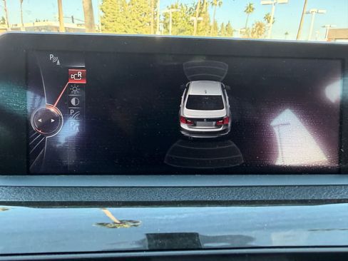 Used 2015 BMW 328i 328i image 13