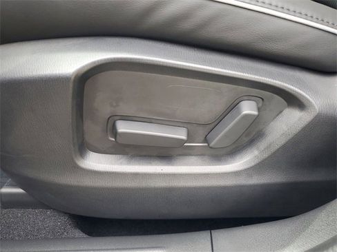 New 2025 MAZDA CX-5 AWD 2.5 S image 15