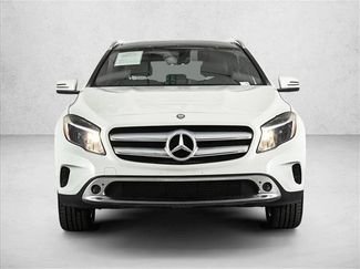 Used 2016 Mercedes-Benz GLA 250 4MATIC video 2
