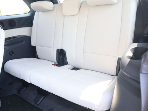 New 2026 Hyundai Palisade Calligraphy image 18