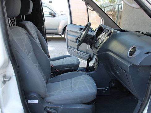 Used 2011 Ford Transit Connect XLT FWD image 24