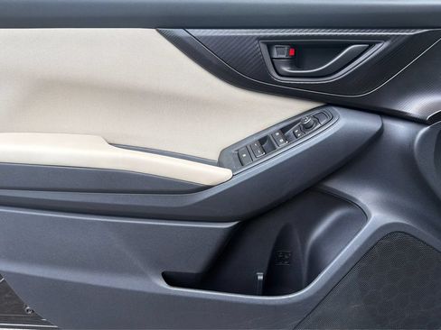 Used 2018 Subaru Impreza 2.0i Premium AWD/4WD image 19