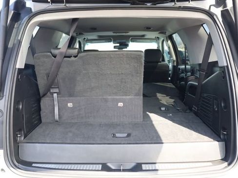 Used 2019 Chevrolet Tahoe LT image 25