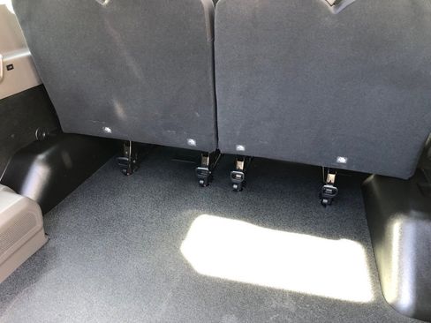 Used 2020 Ford Transit 350 XLT RWD image 21