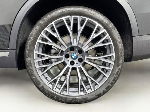 New 2026 BMW X5 xDrive40i image 33