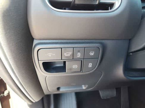 New 2026 Hyundai Palisade Calligraphy FWD image 13