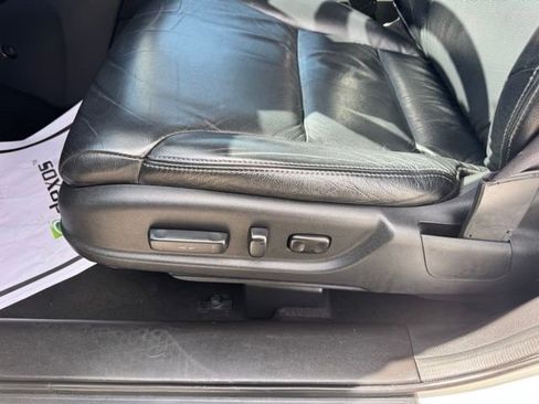Used 2014 Honda CR-V EX-L image 12