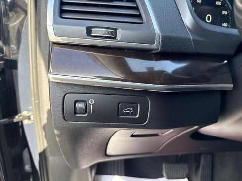 Used 2019 Volvo XC90 T6 Momentum w/ Advanced Package AWD/4WD image 20