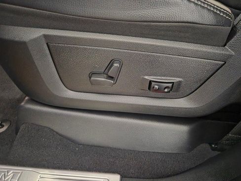 Used 2022 RAM 3500 Laramie image 70