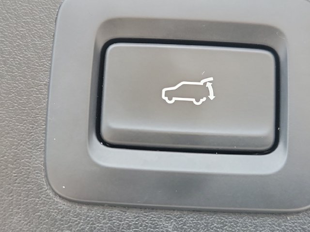 Used 2021 MAZDA CX-5 Touring w/ Touring Preferred SV Package FWD image 11