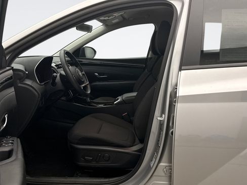 Used 2023 Hyundai Tucson SEL AWD/4WD image 8