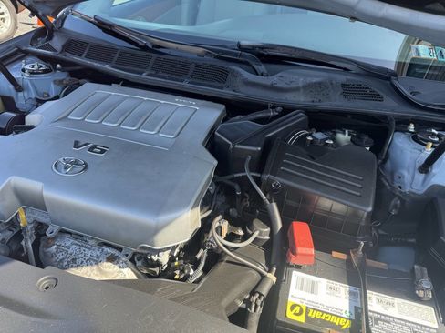 Used 2006 Toyota Avalon Limited image 13