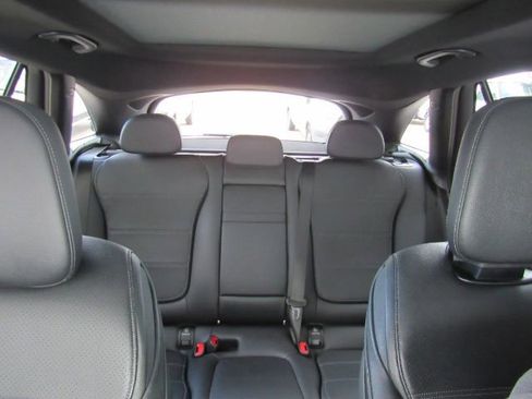 Used 2023 Mercedes-Benz GLC 300 w/ Pinnacle Trim Package image 33