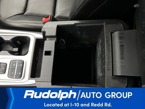 Used 2023 Ford Explorer XLT w/ Equipment Group 202A image 28