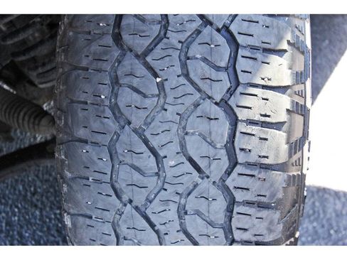 Used 2021 Ford F150 XL w/ Equipment Group 101A High image 31