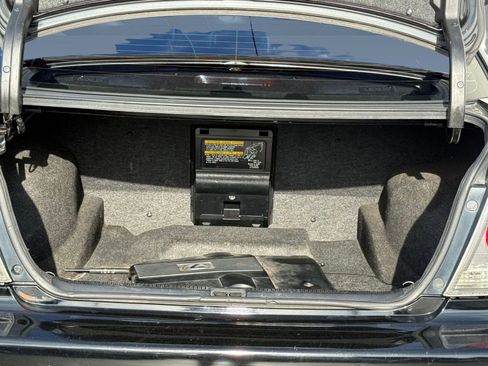 Used 2001 Lexus IS 300 image 32