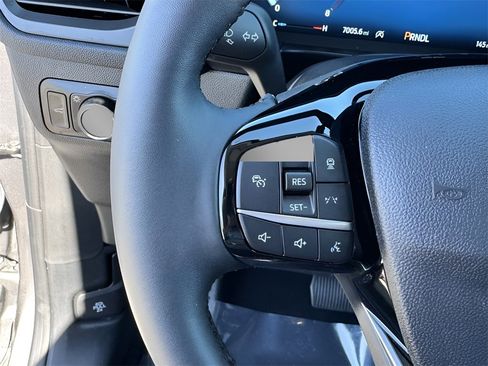 Used 2023 Ford Escape Active w/ Tech Pack #2 image 17