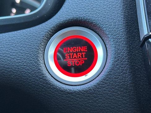 Used 2017 Honda CR-V EX image 22