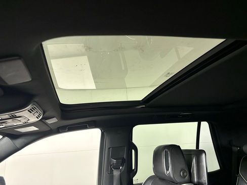 Used 2023 Cadillac Escalade Sport image 39