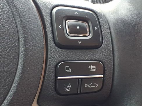 Certified 2021 Lexus NX 300 AWD w/ Comfort Package image 15