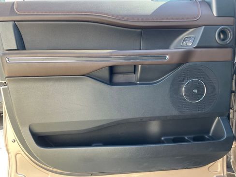Used 2020 Ford Expedition King Ranch RWD image 19