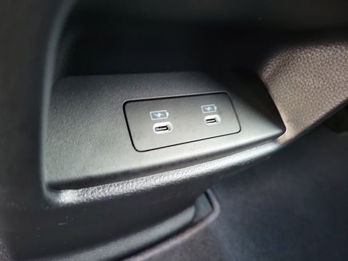 New 2026 Honda CR-V Sport image 18