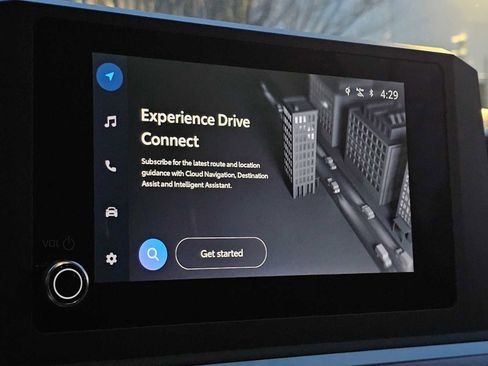 Used 2024 Toyota Tacoma SR5 image 27