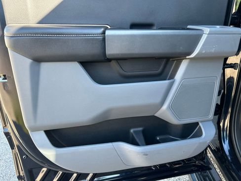 Used 2023 Ford F150 XLT AWD/4WD image 19