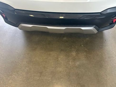 Certified 2024 Kia Seltos EX FWD image 4