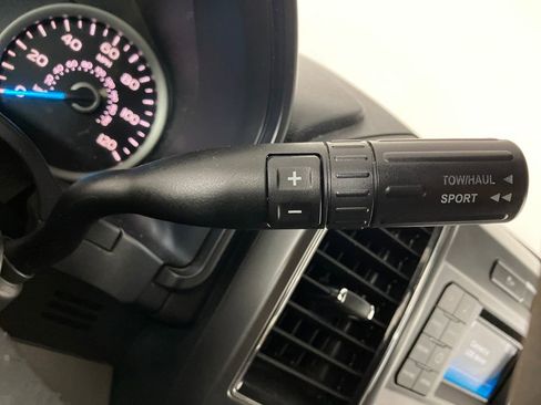 Used 2017 Ford F150 XLT image 28