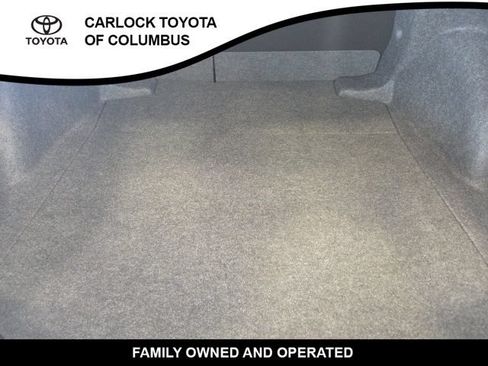 Used 2026 Toyota Corolla LE FWD image 15