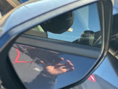 Used 2021 Honda Civic EX image 19