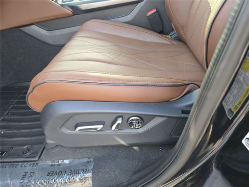 New 2026 Acura MDX SH-AWD w/ Advance Package image 20