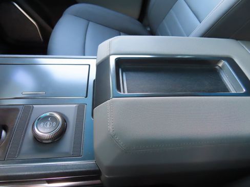 Used 2025 GMC Hummer EV 3X image 33