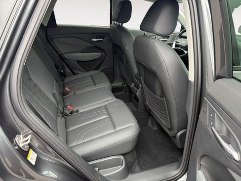 New 2026 Audi Q3 quattro 2.0T AWD/4WD image 18