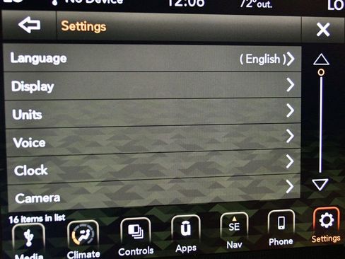 Used 2022 Jeep Wrangler Unlimited Sahara image 57