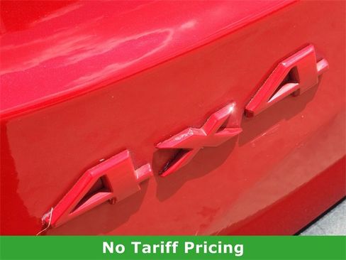 Used 2022 Jeep Renegade Latitude image 10