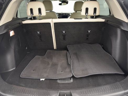 Used 2023 Buick Encore GX Select image 15