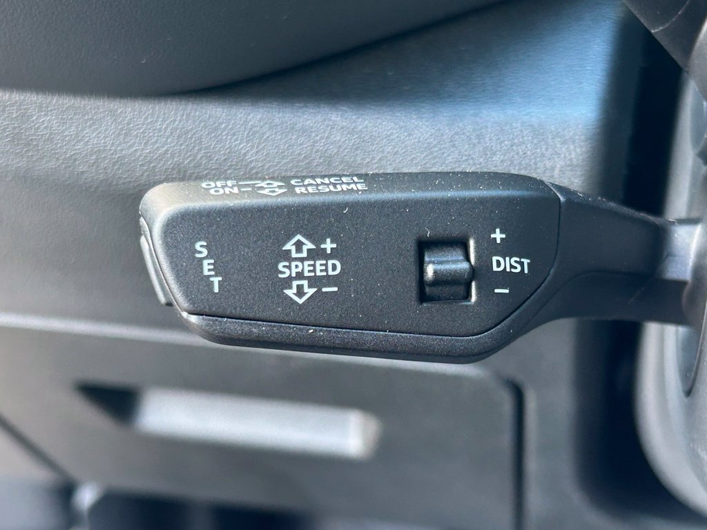 New 2026 Audi Q5 Premium Plus AWD/4WD image 24